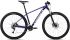 Велосипед 29" ORBEA Onna 29 40 Violet Blue White