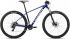 Велосипед 29" ORBEA Onna 29 50 Violet Blue White