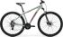 Велосипед 29" MERIDA Big.Nine 15 SE Silk Early Moss Grey