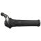 Грипшифты AM SL X01 EAGLE GRIP SHIFT 12SP R BLK
