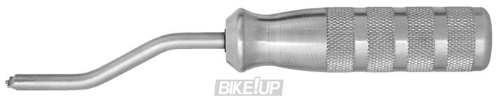 Ниппельная отвёртка