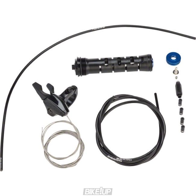 Комплект компресії RockShox Upgrade Kit OneLoc ReconGold/SektorGold(2013 2016)