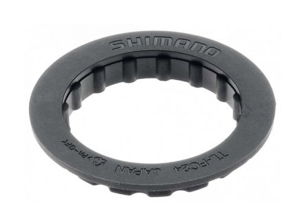 Інструмент Shimano TL-FC24 адаптер чашок Dura-Ace для SM-BB9000 Y13009240