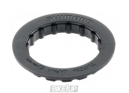 Інструмент Shimano TL-FC24 адаптер чашок Dura-Ace для SM-BB9000 Y13009240