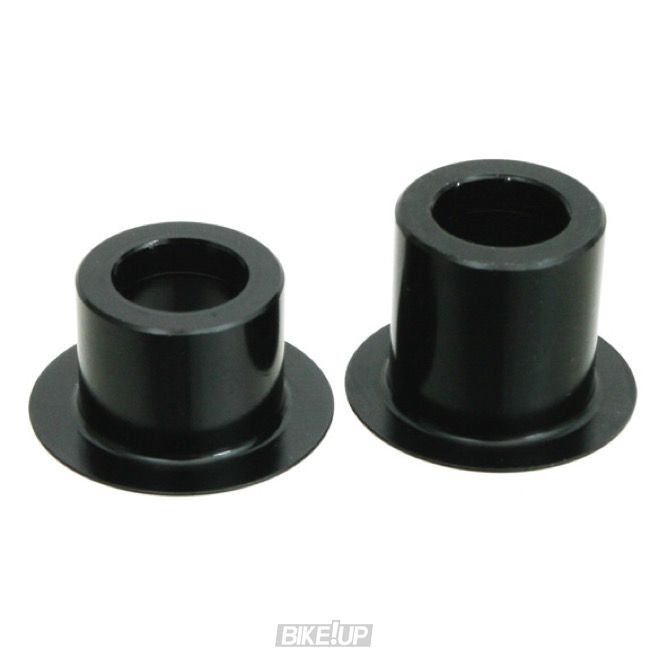 Втулки - Переходники AXLCAP SET RM50 F100/15TA