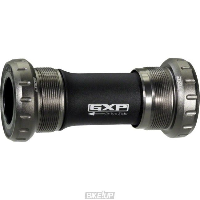 Каретки AM BB GXP TEAM ENGLISH 83