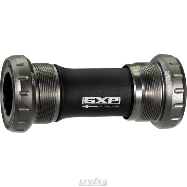 Каретки AM BB GXP TEAM ENGLISH MTB&ROAD