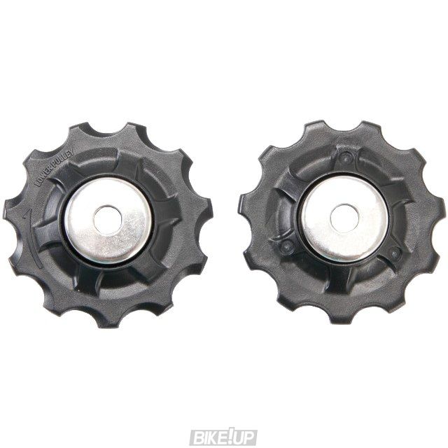 Сервисные запчасти X5 RD 9/10SPD PULLEY KIT