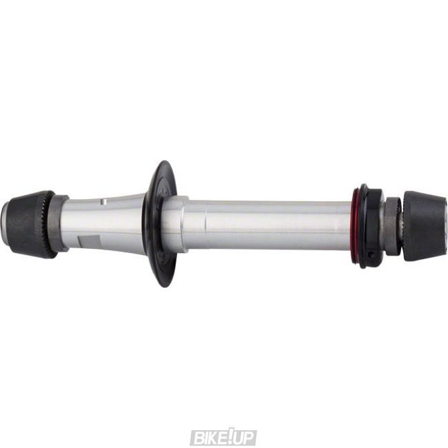 Адаптер набір Zipp CONVERSION KIT DISC 11S TO TRACK 188 BLK