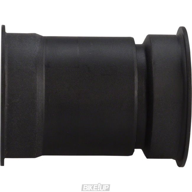 Каретка SRAM PressFit 30 68/92mm, BB30A, BBRight, BB386