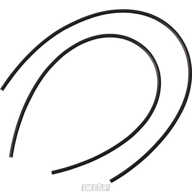 Гідролінія RockShox XLOC HYRDAULIC HOSE 500MM QTY 2 S/FS GLD