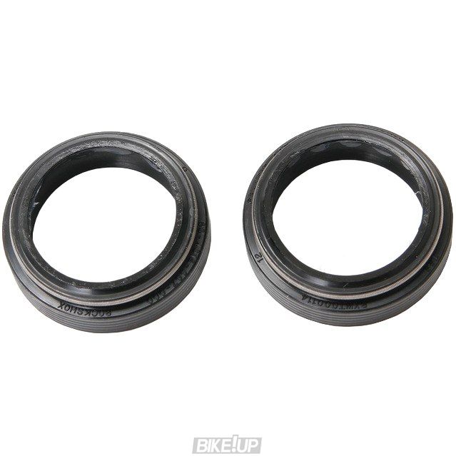 Сальники RockShox DUST SEAL 32 X41 BLACK QTY 2