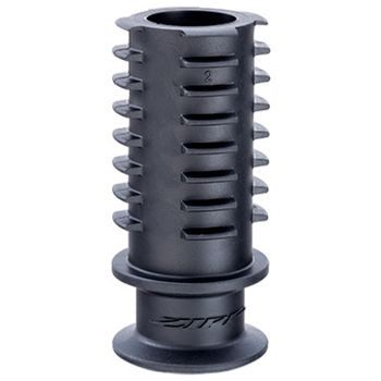 Кріплення батареї Zipp SL Speed DI2 for 31.6 Seatpost