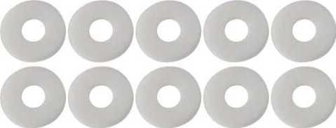 Сервисные запчасти FOAM REVERB FILTER, REVERB QTY 10