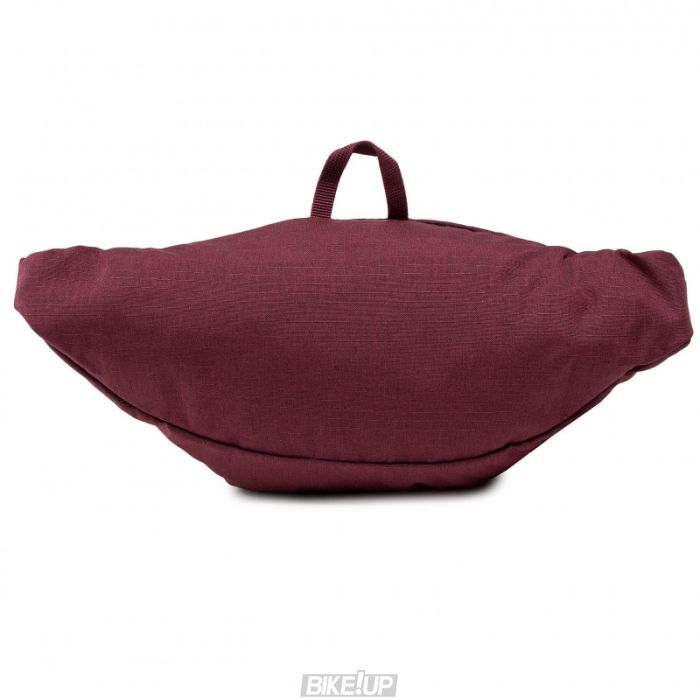 Поясна сумочка DEUTER Belt I колір 5026 maron