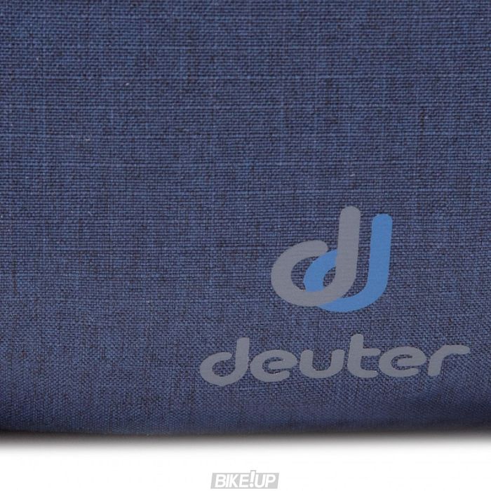 Поясна сумочка DEUTER Belt II колір 3003 midnight