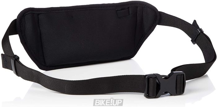 Поясна сумочка DEUTER Neo Belt I колір 7208 black-seagreen