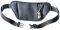 Поясна сумочка DEUTER Neo Belt I колір 7208 black-seagreen