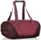 Сумка DEUTER Aviant Duffel 35 колір 5543 maron-aubergine