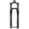 Вилка RockShox 35 Gold RL - E-MTB Crown 29" Boost™ 15x110 160mm Black Alum Str Tpr 44offset DebonAir (includes Fender, Star nut & Maxle Stealth) A2