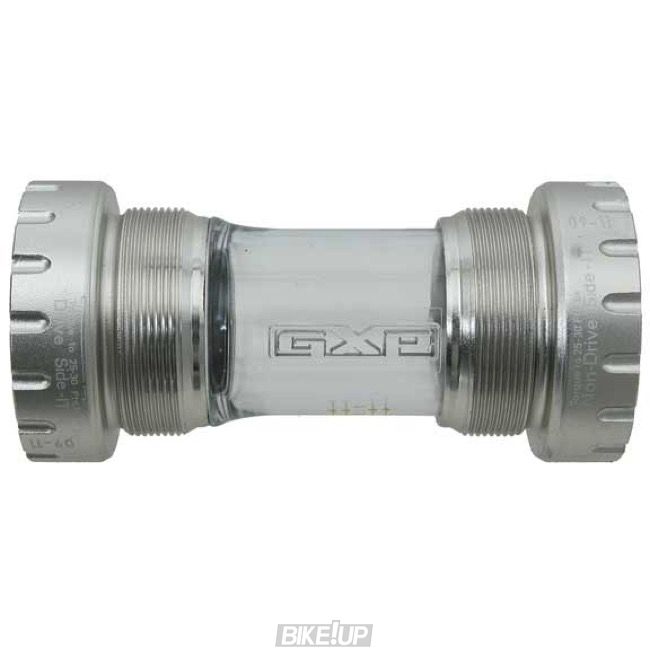 Каретки 07A GXP BB TEAM CUPS ITALIAN