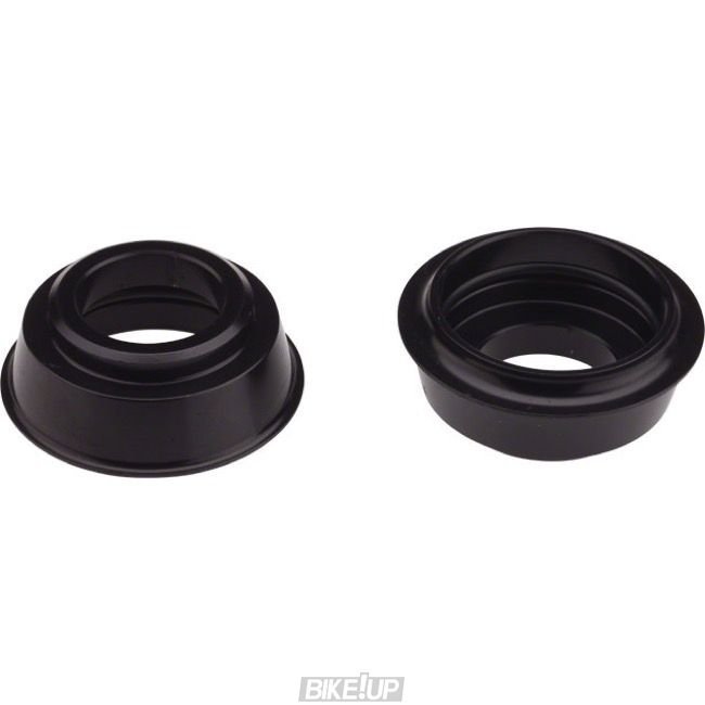 Переходник ACC CONV CAPS HUB DBT F 15X100