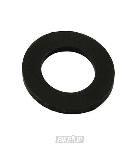 Сервисные запчасти ELIXIR LEVER CARB PIVOT WASHER QTY 20