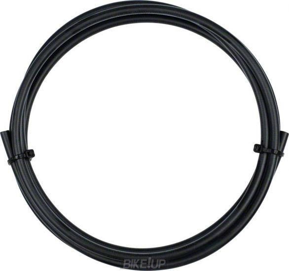 Гідролінія Tektro Hose 5.5 2000 black