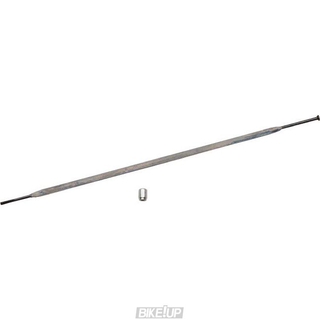 Сервисные запчасти ACC SPK SRAM STR BLK 236MM 3PCS