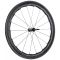 КОЛЕСО ZIPP ПЕРЕД. 454 NSW Carbon Clincher 18 spokes
