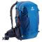 Рюкзак DEUTER Trans Alpine 24 колір 1316 lapis-navy
