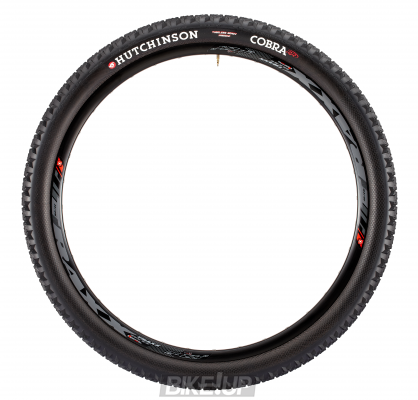 Покришка Hutchinson COBRA 29X2,25 TS TT