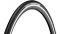 Покрышка Zipp Tangente Course R28 Clincher Puncture Resistant 700x28c