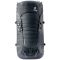 Рюкзак DEUTER Guide Lite 30+ колір 7000 black