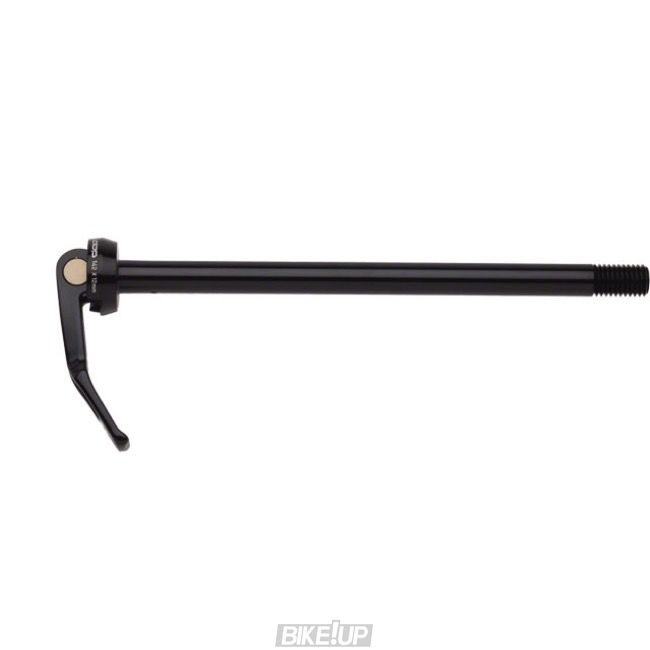 Сервисные запчасти REAR MAXLE ASSY, CUSTOM TREK 142 X 12 FR