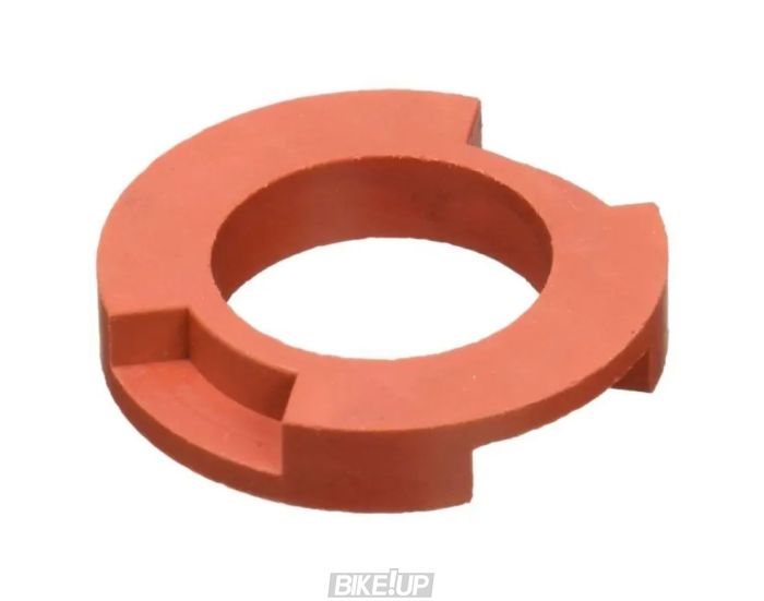 Сервисные запчасти TOTEM BOTTOM OUT BUMPER KIT