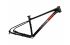 Рама 27.5" MARIN Bobcat Trail 5 Black