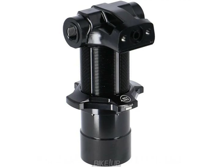 Шток EYELET/DAMPER BODY, MC, TR, 55 Super Deluxe A2