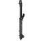 Вилка RockShox ZEB Select Charger RC - Crown 29" Boost™ 15x110 180mm Diff Black Alum Str Tpr 44offset DebonAir (includes Fender,2 Btm Tokens, Star nut & Maxle Stealth) A1