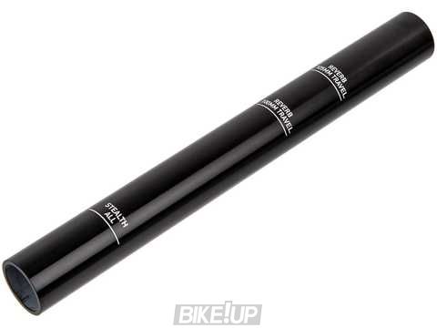 Инструмент IFP HEIGHT TOOL REVERB