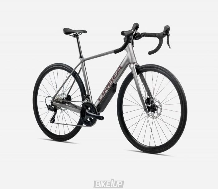 Велосипед шосе ORBEA Avant H30 Magnetic Bronze Cosmic Bronze
