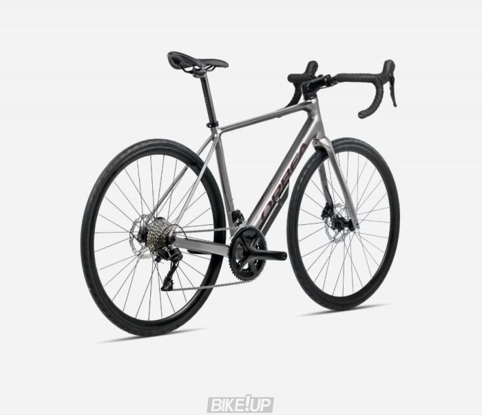 Велосипед шосе ORBEA Avant H30 Magnetic Bronze Cosmic Bronze