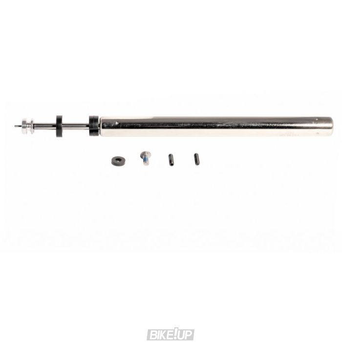 Ремкомплект Drop Seatpost service kit 125mm