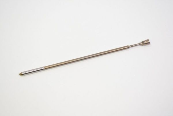 Голка відскоку FOX (T) Inner Comp Rod Float DPS 210-24-202