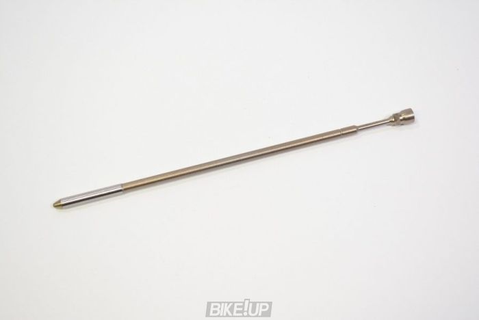 Голка відскоку FOX (T) Inner Comp Rod Float DPS 210-24-202