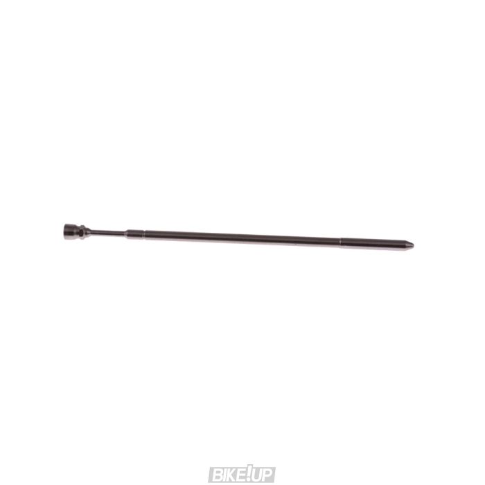 Голка відскоку FOX Float DPS 4.506 TLG 3.0 Travel 210-24-206