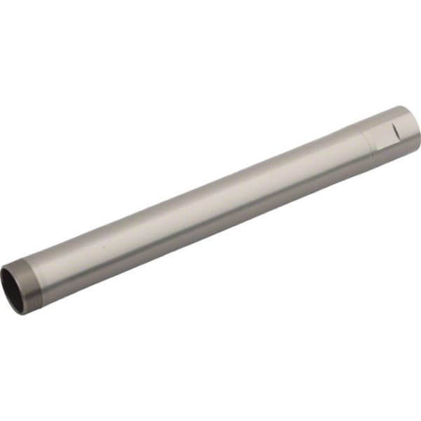 Корпус демпфера RockShox TUBE CHARGER DMPR