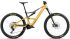 Велосипед 29" ORBEA Rise LT H20 Bumblebee Yellow Black