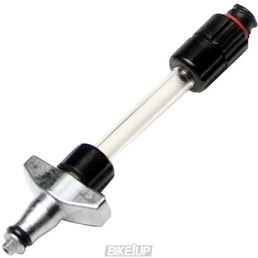 Інструмент RockShox штуцер для прокачки манетки Reverb 1x Remote