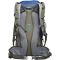Рюкзак DEUTER Trail 22 колір 3235 steel-khaki